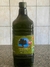 Azeite Argentino Valle Viejo 2 Litros - comprar online