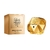 Perfume Lady Million Eau de Parfum 80ml