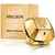 Perfume Lady Million Eau de Parfum 80ml na internet