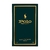 Perfume Polo Green Ralph Lauren Eau de Toilette 118ml na internet
