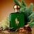 Perfume Polo Green Ralph Lauren Eau de Toilette 118ml - comprar online