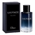 Perfume Sauvage Dior Eau de Toilette 100ml