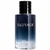 Perfume Sauvage Dior Eau de Toilette 100ml na internet