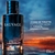 Perfume Sauvage Dior Eau de Toilette 100ml - comprar online