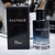 Perfume Sauvage Dior Eau de Toilette 100ml - thiago importados