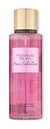 Body Splash Victoria's Secret Pure Seduction 250ml na internet