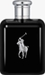 Perfume Polo Black Ralph Lauren Eau de Toilette 125ml - comprar online