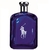 Perfume Polo Blue Ralph Lauren Eau de Toilette 125ml na internet