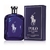Perfume Polo Blue Ralph Lauren Eau de Toilette 125ml