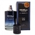 Perfume Dream Brand Collection nº 100 Sauvage 25ml na internet