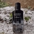 Perfume Dream Brand Collection nº 100 Sauvage 25ml - thiago importados