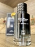 Perfume Dream Brand Collection nº 100 Sauvage 25ml - comprar online