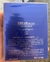 Perfume Dream Brand Collection nº172 Bvlgari Pour Homme 25ml - loja online