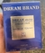 Perfume Dream Brand Collection nº172 Bvlgari Pour Homme 25ml - comprar online
