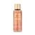 Body Splash Victoria's Secret Amber Romance 250ml - comprar online