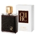 Perfume Ch Men Carolina Herrera Eau de Toilette 100ml - comprar online
