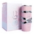 Perfume Yara Lattafa Eau de Parfum Feminino 100ml - comprar online