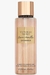 Body Splash Victoria's Secret Bare Vanilla Com Brilho 250ml na internet