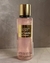 Body Splash Victoria's Secret Pure Seduction Com Brilho 250ml - loja online