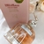 Perfume Dream Brand Collection nº136 Jean Paul Scandal 100ml - thiago importados