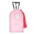 Perfume Delilah Pour Femme Maison Alhambra Eau de Parfum 100ml - comprar online