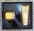 Kit Lady Million Eau de Parfum 80ml + Body Lotion (Creme) 100ml na internet