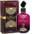 Perfume Sabah Al Ward Al Wataniah Eau de Parfum 100ml