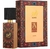 Perfume Ajwad Lattafa Eau de Parfum 60ml