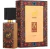 Perfume Ajwad Lattafa Eau de Parfum 60ml