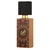 Perfume Ajwad Lattafa Eau de Parfum 60ml - comprar online