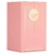 Perfume Haya Lattafa Eau de Parfum 100ml na internet