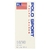 Perfume Polo Sport Ralph Lauren Eau de Toilette 125ml na internet