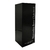 Perfume Mercedes-Benz Club Black Eau de Toilette 100ml - thiago importados