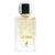Perfume Léonie Maison Alhambra Eau de Parfum 100ml - comprar online