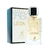 Perfume Léonie Maison Alhambra Eau de Parfum 100ml na internet