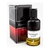 Perfume Fortnight For Men Maison Alhambra Eau de Parfum 100ml - comprar online
