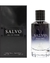 Perfume Salvo Maison Alhambra Eau de Parfum 100ml