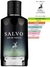 Perfume Salvo Maison Alhambra Eau de Parfum 100ml - thiago importados
