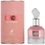 Perfume Candid Maison Alhambra Eau de Parfum 100ml - thiago importados