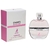 Perfume Chants Tenderina Maison Alhambra Eau de Parfum 100ml na internet