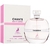Perfume Chants Tenderina Maison Alhambra Eau de Parfum 100ml