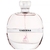 Perfume Chants Tenderina Maison Alhambra Eau de Parfum 100ml - comprar online