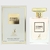 Perfume Como Moiselle Maison Alhambra Eau de Parfum 100ml - thiago importados