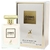 Perfume Como Moiselle Maison Alhambra Eau de Parfum 100ml