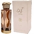 Perfume Teriaq Lattafa Eau De Parfum 100ml