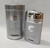 Perfume Carrera Eau De Toilette 100ml - thiago importados