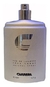Perfume Carrera Eau De Toilette 100ml - loja online