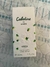 Perfume Cabotine Grès Eau De Toilette 30ml sem celafone na internet