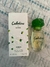 Perfume Cabotine Grès Eau De Toilette 30ml sem celafone - comprar online