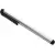 Imagem do Caneta Touch Screen Celular Tablet